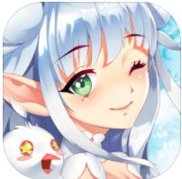 神域召唤_一笑下载站